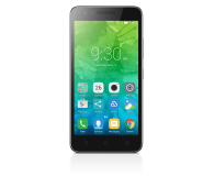 Lenovo C2 1/8GB Dual SIM czarny - 316106 - zdjęcie 2